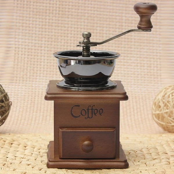 http://www.santaelenacafe.com/cdn/shop/products/Coffee-Grinder-Manual-Coffee-Mill-Moedor-De-Cafe-Wood-Stand-Bowl-Antique-Hand-Coffee-Bean-Grinder_jpg_Q90_jpg_1200x1200.webp?v=1650400486